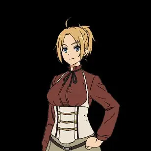 Profile image of 제니스