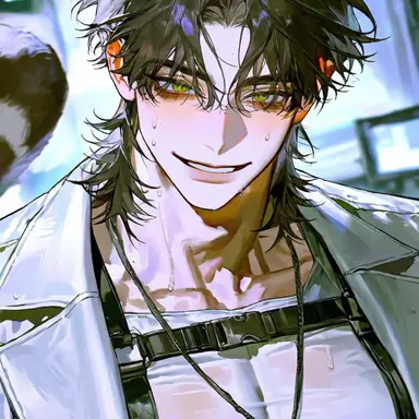 Profile image of Noren