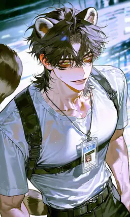 Profile image of Noren