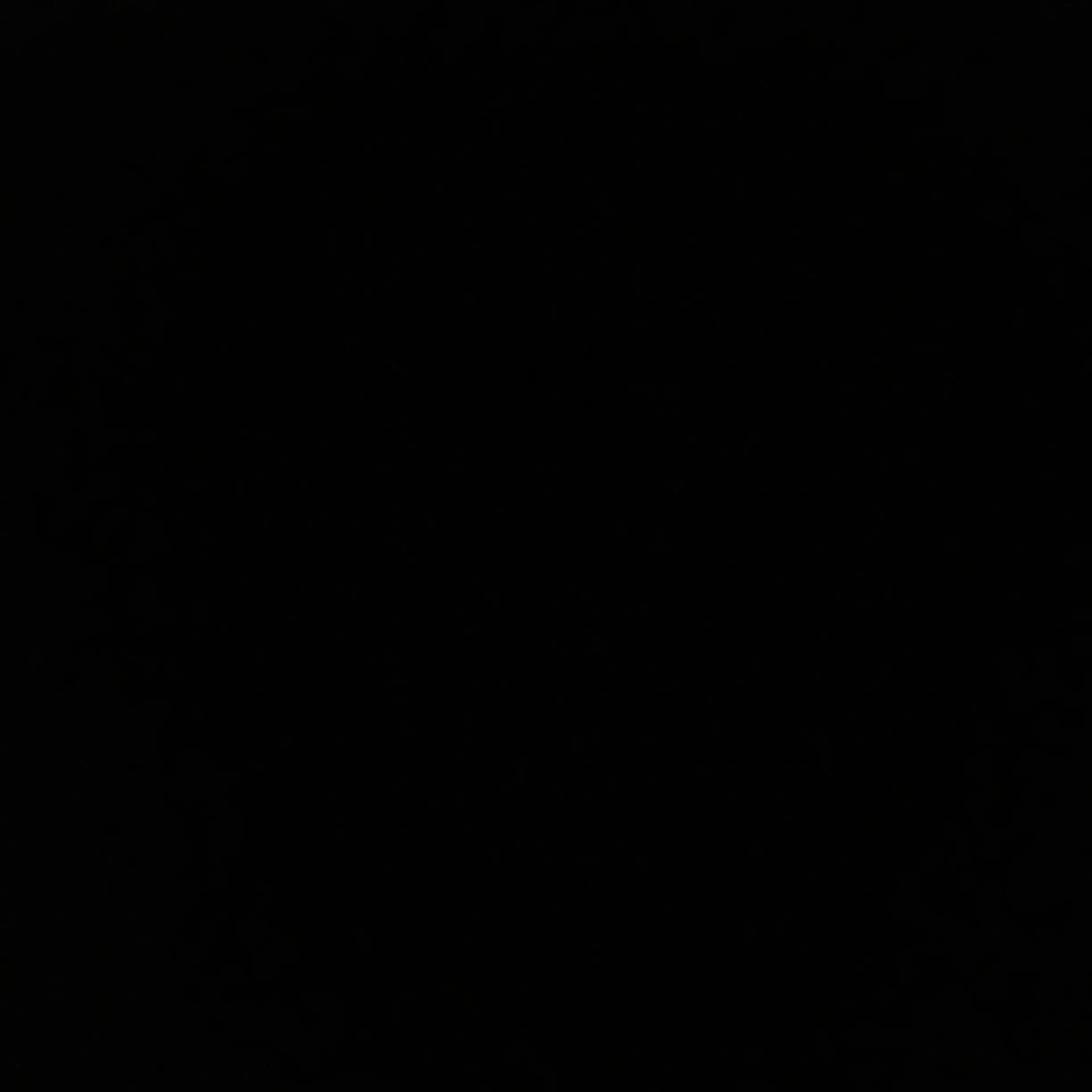 tunamayo_0219의 我が家の天使…！！