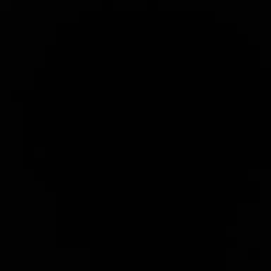 Profile image of 先生