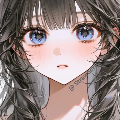 Profile image of チェ・スヒョン