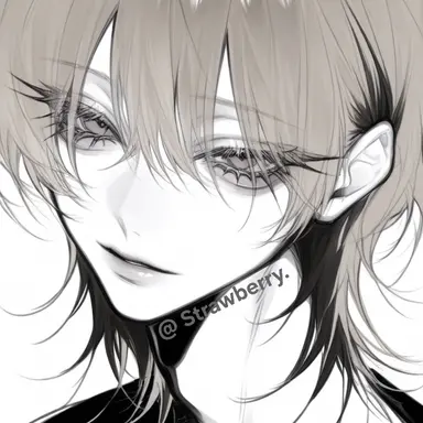 Profile image of イ・ヒョヌ