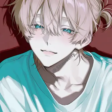 Profile image of ソン-ハミン