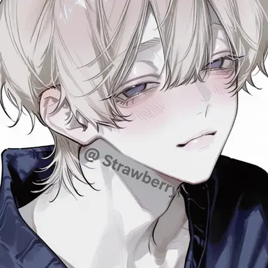 Profile image of ソン・ジフ