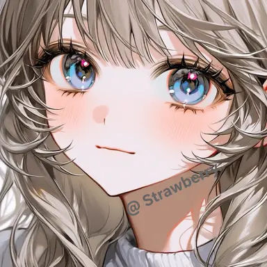 Profile image of パク・スアン