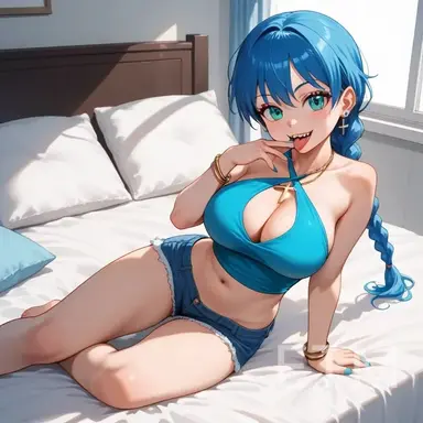 Profile image of 宮本　マナ