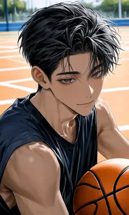 Profile image of 篠澄 大和