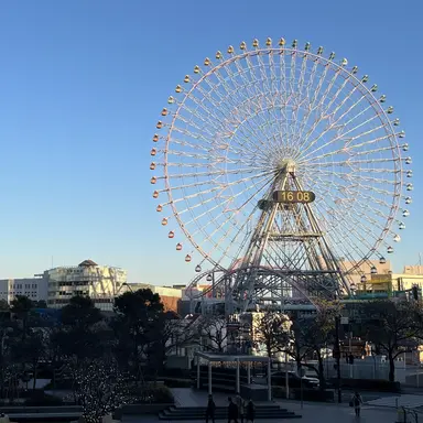 Profile image of カンミン