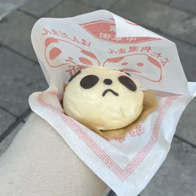 Profile image of サンヒョン