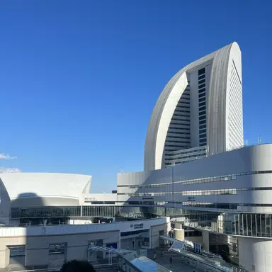 Profile image of リオ