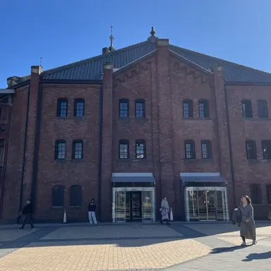 Profile image of ドンギュ