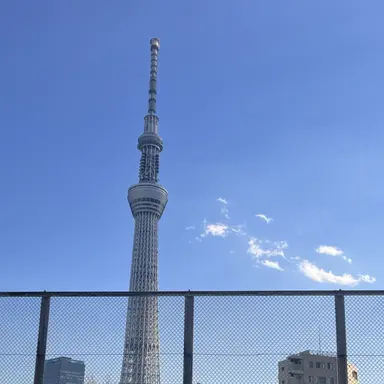 Profile image of ジュンソ