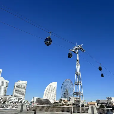 Profile image of ウじン