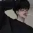 윤민혁