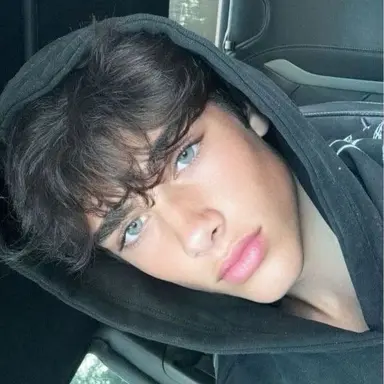Profile image of Sebastian