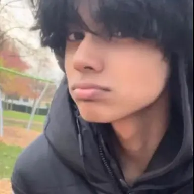 Profile image of Alexander Lopez