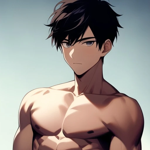 이우빈
