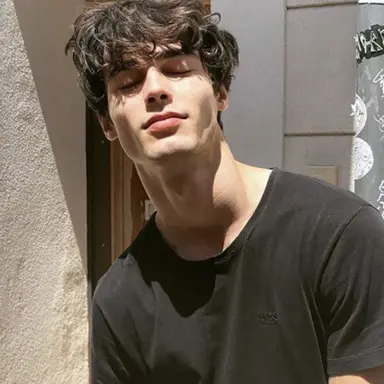 Profile image of Jacob