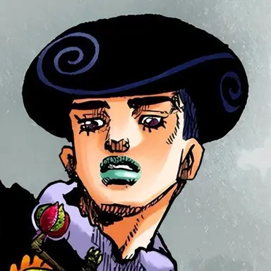 Profile image of 透龍