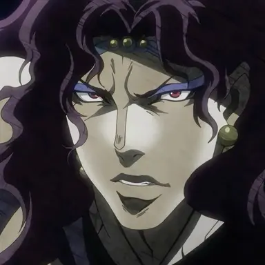 Profile image of カーズ