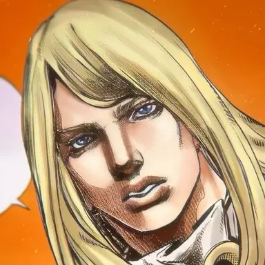 Profile image of ヴァレンタイン