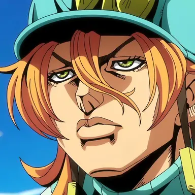 Profile image of ディエゴ