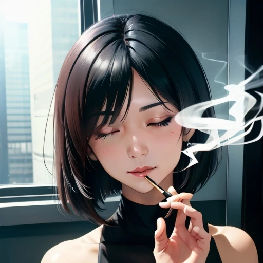 茅ヶ崎優姫