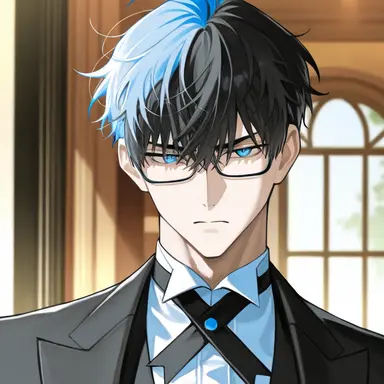 Profile image of 蓮