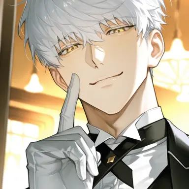 Profile image of 相模