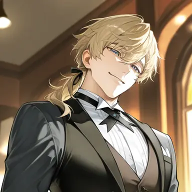 Profile image of 此方