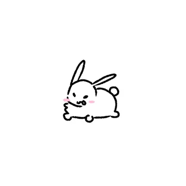 Profile image of グビー