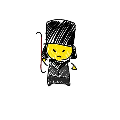 Profile image of ソルジャー