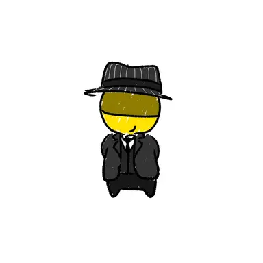 Profile image of マフィオソ