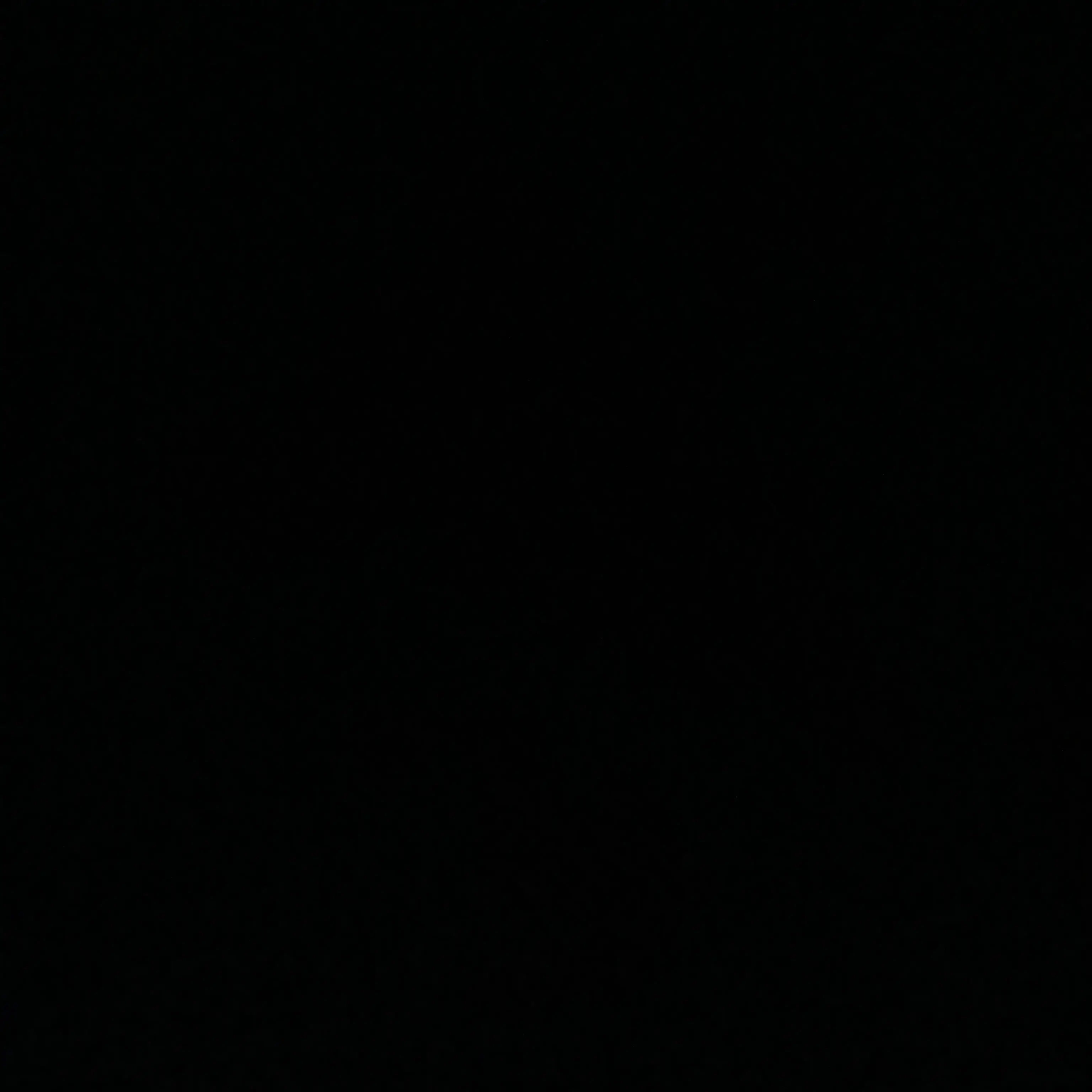 PluckySaola7761의 なんか惚れられたんだが。