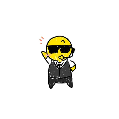 Profile image of カポレジーム