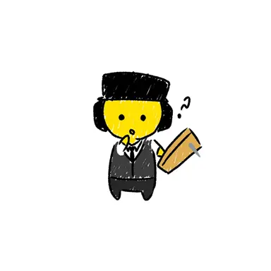 Profile image of コントラクティー