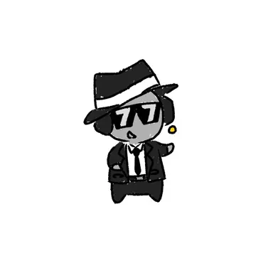 Profile image of チャンス