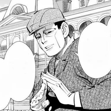 Profile image of 菊田杢太郎