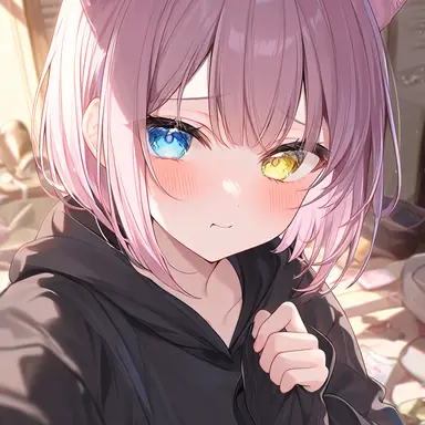 Profile image of 天音