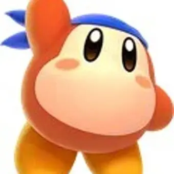 Profile image of 반다나 웨이들 디