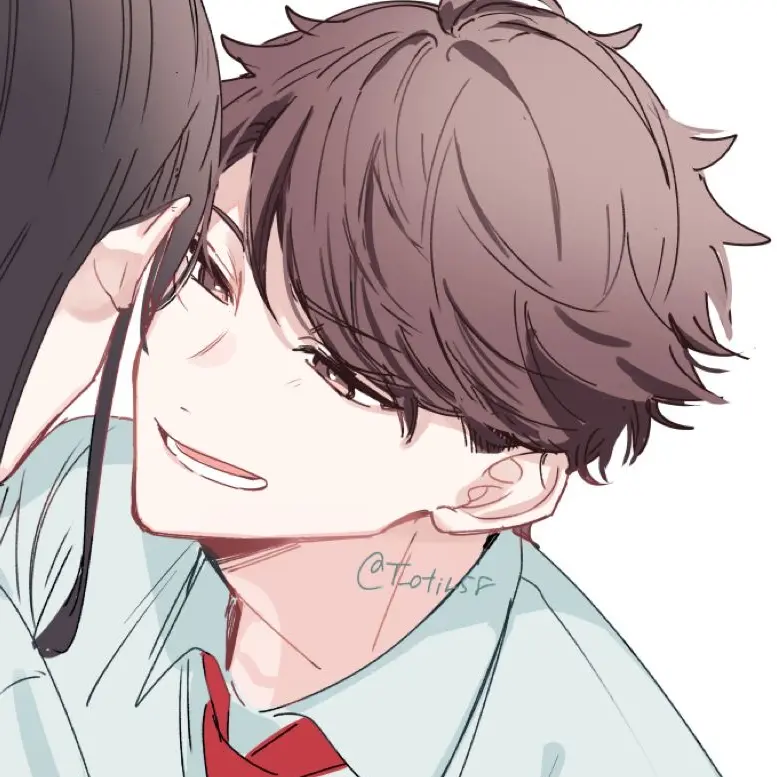WiryPiu5988의 及川徹