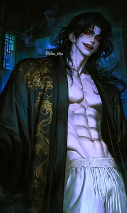 Profile image of サ・ホン