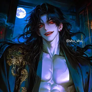 Profile image of 맹사헌