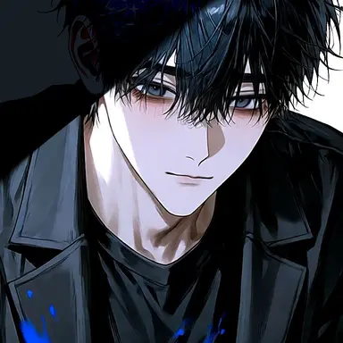 Profile image of 우민현
