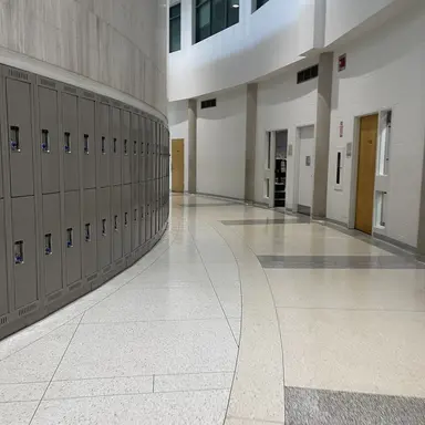 Profile image of アンシン