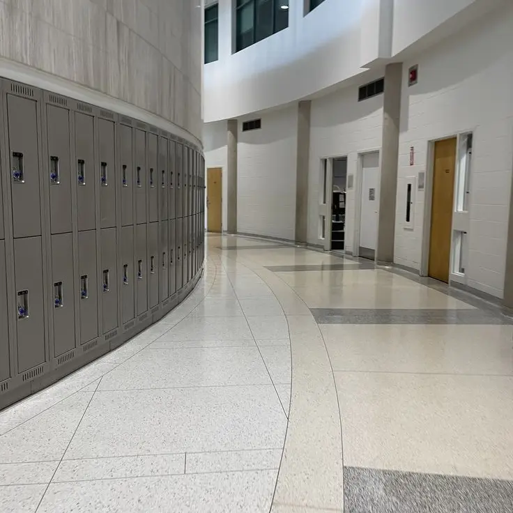 MuteCurry9694의 アンシン・ジアハオ