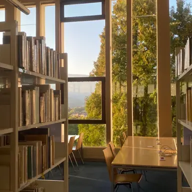 Profile image of ジアハオ