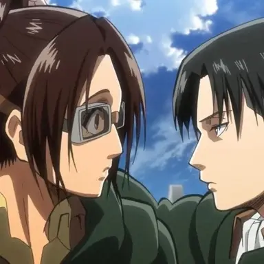 Profile image of 립한