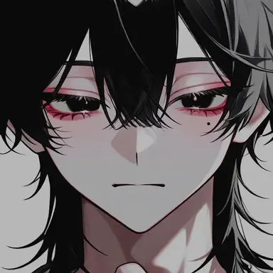 Profile image of 夏楓